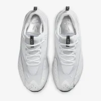 Nike NOCTA Zoom Drive мужские Кроссовки цвет белый