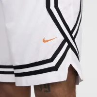 Nike DNA Crossover чоловічі Dri-FIT 8