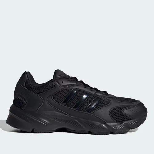 Кроссовки adidas Sportswear Crazychaos 2000 IH0304 - Черные