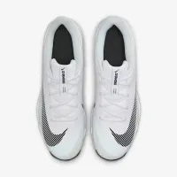 Nike Diamond Clutch бейсбольные бутсы цвет белый