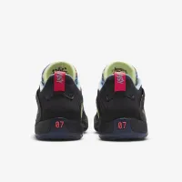 Nike KD15 баскетбольные Кроссовки цвет черный