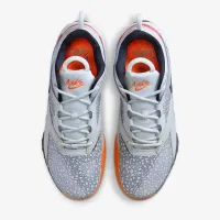 Nike HyperAce 3 SE волейбольные Кроссовки многоцветный