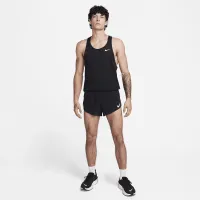 Nike AeroSwift чоловічі Dri-FIT ADV 2