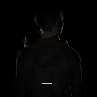Nike Fast Repel жіноча Running Куртка блакитний
