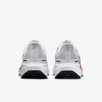 Nike Pegasus 41 жіноча Road Running Кросівки колір білий