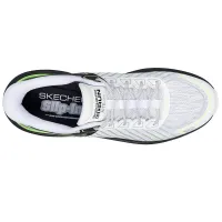 Кроссовки Мужские Skechers Slip-ins: Max Cushioning Suspension (220936-ORG)