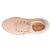 Кросівки Nike AIR ZOOM PEGASUS 41 GS (FN5041 803)