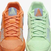 Nike Ja 1 