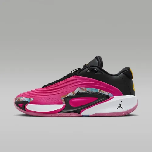 Nike Luka 3 