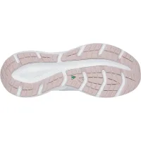 Кросівки Жіночі SKECHERS Relaxed Fit: Edgeride - Power Flow (150471-WNT)