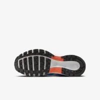 Nike P-6000 Big дитячі (для хлопчиків) Кросівки колір білий