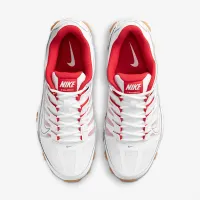 Nike Reax 8 TR мужские для тренировок Кроссовки цвет белый