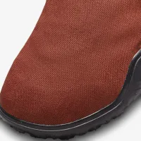 Nike ACG Moc мужские Кроссовки Orange