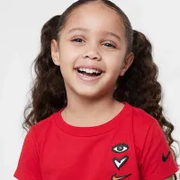 Nike Toddler 