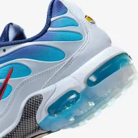 Nike Air Max Plus G для гольфа Кроссовки синий