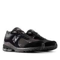 Кросівки New Balance U2002RTG - Чорні
