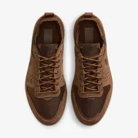 Nike C1TY Premium CORDURA® Кроссовки цвет коричневый