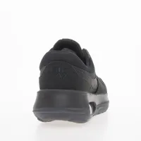 Кроссовки Nike Air Max Motif DH9388-003 - Черные