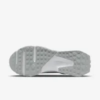Nike Air Diamond Varsity Turf чоловічі Baseball Кросівки колір білий