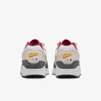 Nike Air Max 1 чоловічі Кросівки Pink