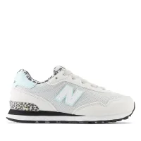 Кроссовки New Balance PC515RH - Серые