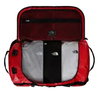 Сумка The North Face Base Camp Duffel XL 0A52SC54A1 - Красная