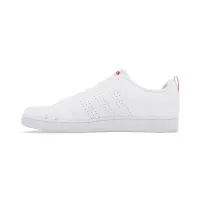Взуття adidas Neo Advantage Clean BB9976 - Білі