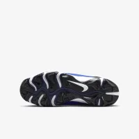 Nike Force Trout 9 Keystone Big детские бейсбольные бутсы синий