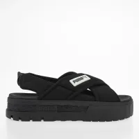 Сандали Puma Mayze 38482901 - Черные