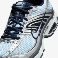 Nike Air Max Moto 2K женская Кроссовки синий