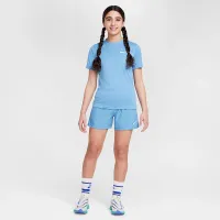 Nike Multi Big дитячі Dri-FIT 4