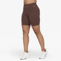 Nike Zenvy женская Gentle-Support С высокой Талией 8