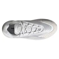 Кроссовки спортивные ADIDAS OZELIA W (H04269)