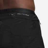 Nike Running Division чоловічі Dri-FIT ADV 4