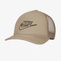 Nike Sportswear Classic 99 Trucker Cap Brown