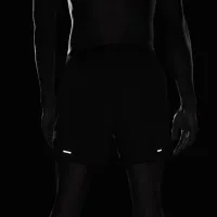 Nike Stride чоловічі Dri-FIT 5
