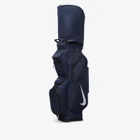 Nike Performance Cart для гольфу сумка блакитний
