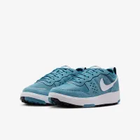Nike C1TY Big детские Кроссовки синий