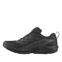 Кросівки Salomon Sense Ride 5 Gore-Tex L47147200 - Чорні