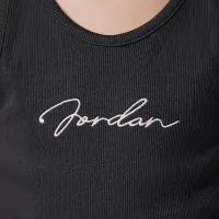 Nike Jordan Little дитячі 