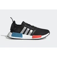 adidas Originals NMD_R1 FX5024