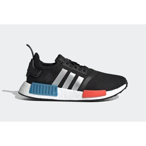 adidas Originals NMD_R1 FX5024