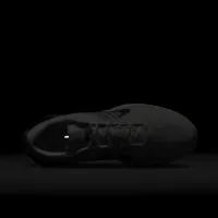 Nike Lunar Roam мужские Кроссовки цвет белый