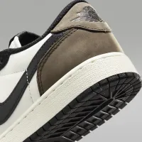 Nike Air Jordan 1 Low OG 