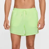 Nike Stride мужские Dri-FIT 5