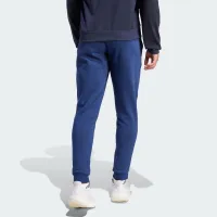 Штани adidas Entrada 22 Sweat Pants H57529 - Синій