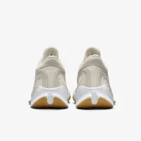 Nike Elevate 3 баскетбольные Кроссовки цвет серый