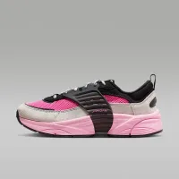 Nike Jordan Trunner мужские Кроссовки цвет серый
