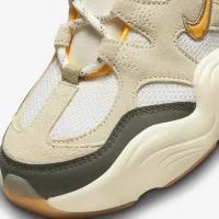 Nike Tech Hera жіноча Кросівки колір білий