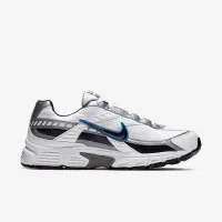 Nike Initiator чоловічі Running Shoe колір білий
